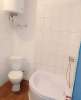 Продам 3-комнатную квартиру в Краснодаре, Центр, Центральный внутригородской округ  ул. Захарова 27, 60.9 м²