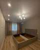 Продам 2-комнатную квартиру в Краснодаре, ФМР, ул. Герцена 178, 47.9 м²