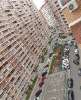 Продам 3-комнатную квартиру в Краснодаре, Энка-п.Жукова, Кореновская ул. 57к2, 68 м²