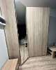 Сдам студию, ул. Константина Гондаря 91, 29.2 м²