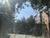 Продам 2-комнатную квартиру в Краснодаре, Табачка-ШМР, микрорайон  Ипподромный пр. 15, 120 м²