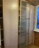 Продам 3-комнатную квартиру в Краснодаре, Центр, Центральный внутригородской округ  Заводская ул. 7, 63.5 м²