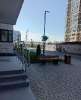 Продам 2-комнатную квартиру в Краснодаре, Энка-п.Жукова, Конгрессная ул. 41к1, 60 м²