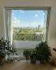 Продам 2-комнатную квартиру в Краснодаре, РИП, Московская ул. 59, 80 м²