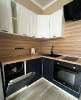 Продам 1-комнатную квартиру в Краснодаре, РИП, Московская ул. 131к1, 39.4 м²