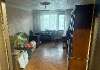 Продам 3-комнатную квартиру в Краснодаре, КМР, Карасунский внутригородской округ  ул. 30-й Иркутской Дивизии 13, 65.8 м²