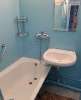 Сдам 2-комнатную квартиру в Краснодаре, СХИ, ул. имени Калинина 13к59, 57 м²