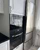 Сдам 2-комнатную квартиру в Краснодаре, КМР, ул. Тюляева 4/1, 82 м²