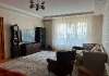 Продам дом в Краснодаре, РИП, жилой массив Тополиный Шоссейная ул. 17/1, 100 м², 4 сотки