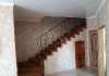 Продам дом в Краснодаре, Немецкая деревня, Яблоновская ул. 7, 105 м², 2 сотки