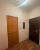 Продам 1-комнатную квартиру в Краснодаре, Энка-п.Жукова, ул. Александра Покрышкина 2/1, 45.5 м²