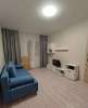 Сдам 1-комнатную квартиру, ул. имени 75-летия Победы 26/1, 32.8 м²