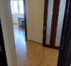 Сдам 1-комнатную квартиру в Краснодаре, КМР, ул. Тюляева 2/2, 55 м²