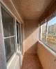 Продам 2-комнатную квартиру в Краснодаре, ФМР, пр. Репина 24, 67 м²