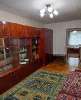 Сдам 2-комнатную квартиру в Краснодаре, Центр, Рашпилевская ул. 337, 49 м²