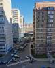 Продам 1-комнатную квартиру в Краснодаре, РИП, ул. Тополиная д. 40/1 корп. 1, 38 м²
