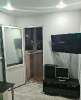 Продам 1-комнатную квартиру, жилой комплекс Инсити-Парк, 52 м²