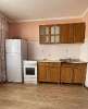 Сдам 1-комнатную квартиру в Краснодаре, ФМР, ул. Атарбекова 5/1, 38.1 м²