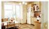 Продам 3-комнатную квартиру в Краснодаре, ЮМР, микро пр-т Чекистов 33, 70 м²