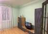 Сдам 2-комнатную квартиру в Краснодаре, ЧМР, Кубанская ул. 47, 80 м²