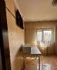 Продам 2-комнатную квартиру в Краснодаре, Энка-п.Жукова, ул. Александра Покрышкина 20, 51 м²