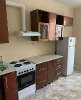 Продам 1-комнатную квартиру в Краснодаре, РИП, ул. Евгении Жигуленко 11/2, 36.4 м²
