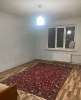 Продам 2-комнатную квартиру в Краснодаре, ГМР, мкр-н Почтовый пр-т имени писателя Знаменского 9к1, 67.1 м²