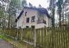 Продам дом, муниципальное образование садовое товарищество Родник Яблочная ул. 478, 120 м², 3 сотки