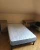 Продам комнату в 2-к квартире в Краснодаре, Аврора, ул. Фёдора Лузана 4, 23 м²