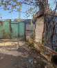 Сдам дом в Краснодаре, МХГ-СМР, Прикубанский внутригородской округ  ул. имени Менделеева 37, 45 м², 2 сотки
