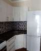 Продам 1-комнатную квартиру в Краснодаре, ФМР, ул. Симиренко 43, 42 м²