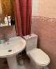 Сдам 2-комнатную квартиру в Краснодаре, ФМР, Парковая ул. 4, 44 м²