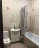 Продам 1-комнатную квартиру в Краснодаре, ККБ, Черкасская ул. 115, 38 м²