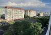 Продам 1-комнатную квартиру в Краснодаре, ККБ, ул. Героев-Разведчиков 34, 37.5 м²