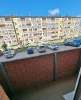 Продам 1-комнатную квартиру, Новознаменский п., Карасунский внутригородской округ жилой район  Войсковая ул. 82, 32.3 м²