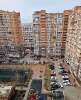 Продам 2-комнатную квартиру в Краснодаре, ФМР, ул. Архитектора Ишунина 3, 45 м²