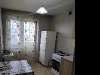 Сдам 1-комнатную квартиру, Прогресс п., Туполева, 30/22/10 м²