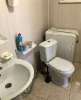 Сдам дом в Краснодаре, ФМР, ул. Карла Маркса, 30 м², 2 сотки