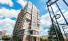 Продам 1-комнатную квартиру в Краснодаре, Табачка-ШМР, ул. Филатова 37, 41 м²