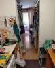 Продам студию в Краснодаре, Российский п., муниципальное образование, 20.8 м²