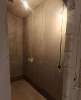 Продам 2-комнатную квартиру в Краснодаре, Аврора, ул. Стахановская д. 1/5 корп. 5, 68 м²