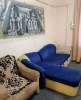 Сдам дом, Знаменский п., муниципальное образование  ул. Гагарина, 70 м², 3 сотки