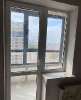 Продам 1-комнатную квартиру в Краснодаре, ФМР, Дальняя ул. 8к2, 47.5 м²