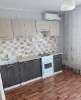 Продам 1-комнатную квартиру в Краснодаре, ККБ, ул. Генерала Трошева 35, 38 м²