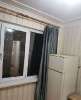 Продам 1-комнатную квартиру в Краснодаре, ЧМР, Старокубанская ул. 95, 29.4 м²