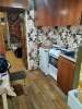 Продам 1-комнатную квартиру в Краснодаре, ЧМР, переулок Дубинский, 16/11/5 м²
