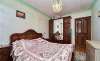 Продам 3-комнатную квартиру в Краснодаре, ЮМР, микро Рождественская наб. 17, 85.1 м²