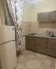 Продам студию в Краснодаре, ЮМР, микро ул. Генерала Шифрина 1/1, 27.7 м²