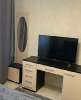 Сдам 2-комнатную квартиру в Краснодаре, ПМР, Садовая ул. 6, 68 м²
