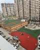Продам 3-комнатную квартиру в Краснодаре, Аврора, Стахановская ул. 1/5к3, 80 м²